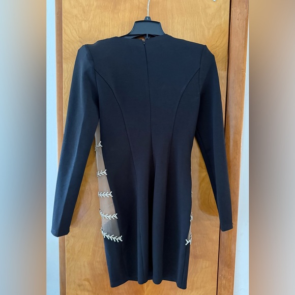 BLITHE DRESS - Picture 5 of 9